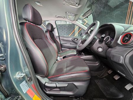 2026-Hyundai-Grand-i10-10-Motion_8