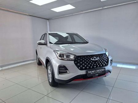 2026-Chery-Tiggo-4-Pro-15-LiT_0