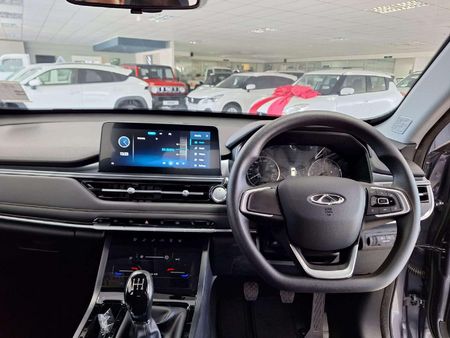 2026-Chery-Tiggo-4-Pro-15-LiT_9