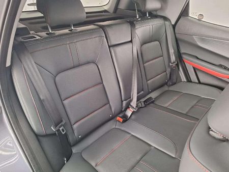2026-Chery-Tiggo-4-Pro-15-LiT_7