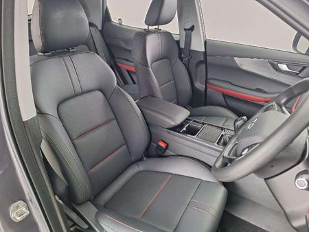 2026-Chery-Tiggo-4-Pro-15-LiT_8