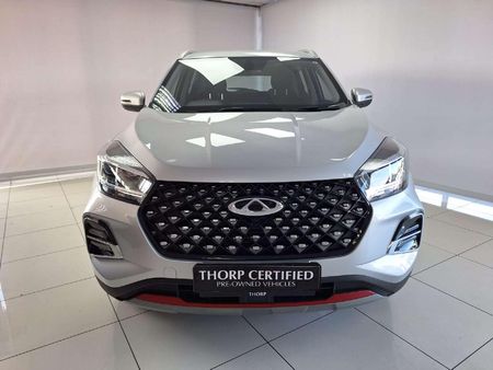 2026-Chery-Tiggo-4-Pro-15-LiT_2