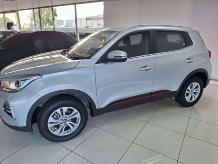 2026-Chery-Tiggo-4-Pro-15-LiT_3
