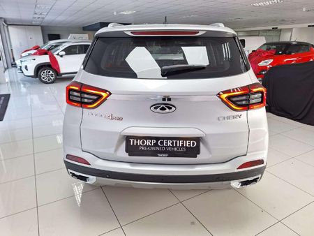 2026-Chery-Tiggo-4-Pro-15-LiT_5