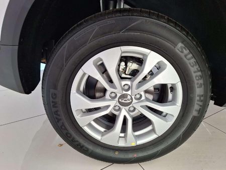 2026-Chery-Tiggo-4-Pro-15-LiT_6