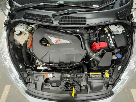 2014-Ford-Fiesta-ST-16-EcoBoost-GDTi_9