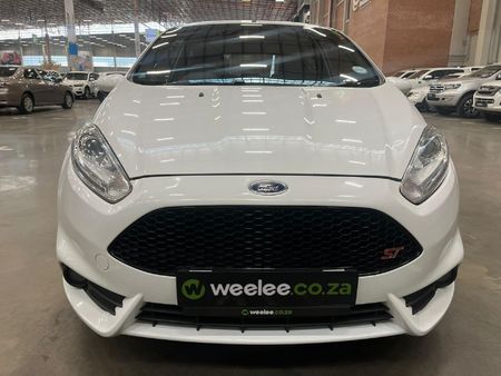 2014-Ford-Fiesta-ST-16-EcoBoost-GDTi_1