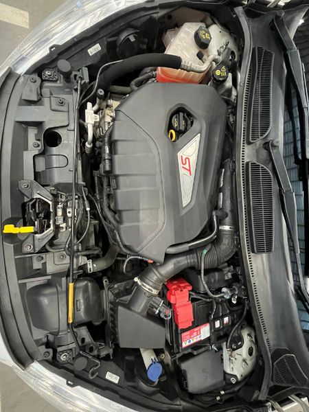 2014-Ford-Fiesta-ST-16-EcoBoost-GDTi_12