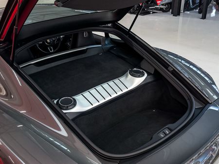 2017-Porsche-Cayman-718-S-Auto_16