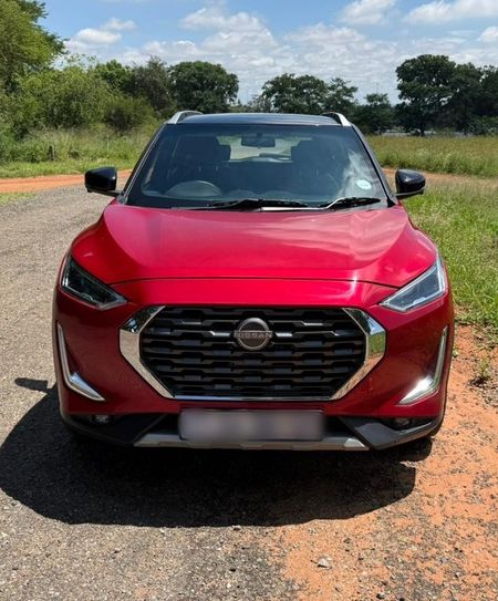 2023-Nissan-Magnite-10T-Acenta-Auto_0
