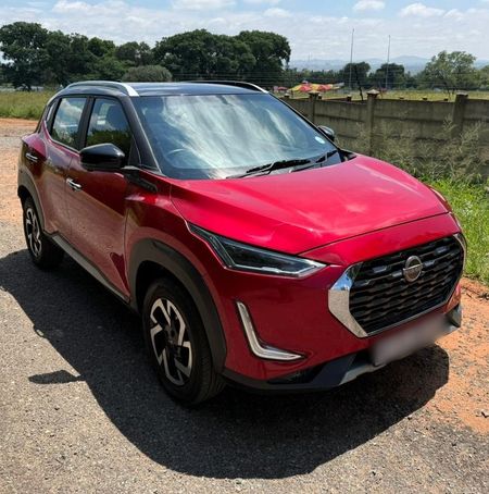 2023-Nissan-Magnite-10T-Acenta-Auto_1