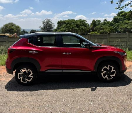 2023-Nissan-Magnite-10T-Acenta-Auto_2