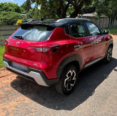 2023-Nissan-Magnite-10T-Acenta-Auto_3