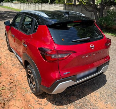 2023-Nissan-Magnite-10T-Acenta-Auto_4