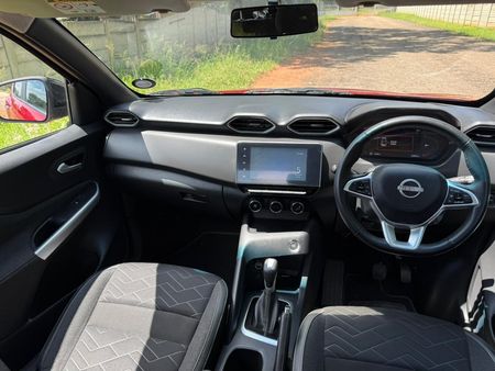 2023-Nissan-Magnite-10T-Acenta-Auto_6