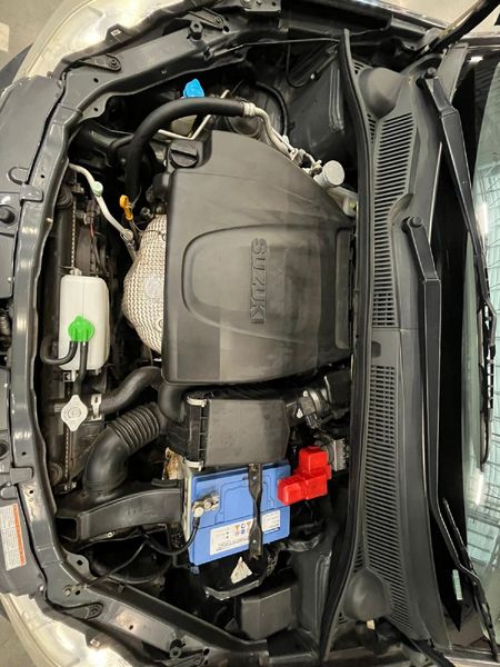 2014-Suzuki-SX4-20_12