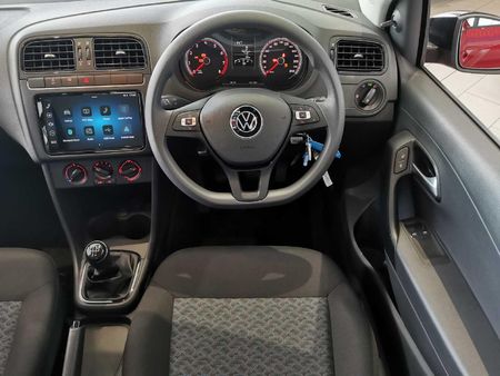 2026-Volkswagen-Polo-Vivo-14_9