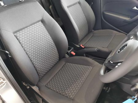2026-Volkswagen-Polo-Vivo-14_11