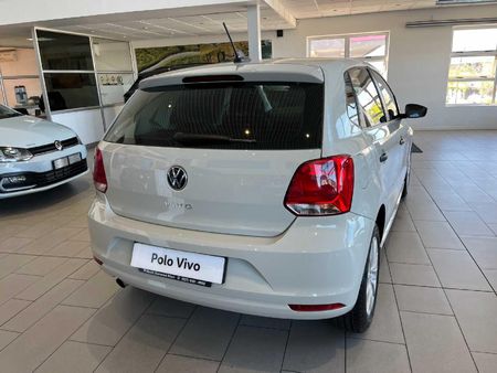 2026-Volkswagen-Polo-Vivo-14_1