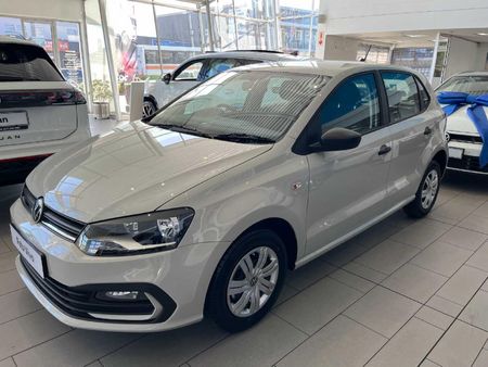 2026-Volkswagen-Polo-Vivo-14_2