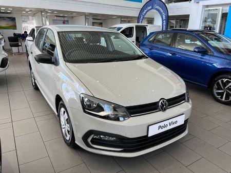2026-Volkswagen-Polo-Vivo-14_3