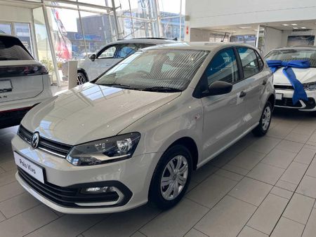 2026-Volkswagen-Polo-Vivo-14_4