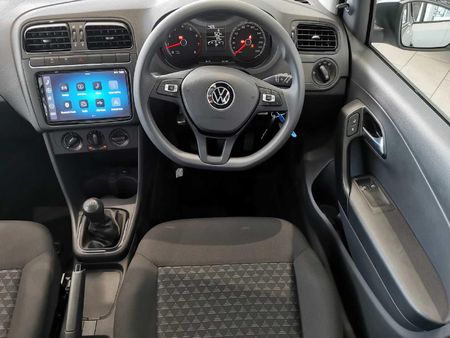 2026-Volkswagen-Polo-Vivo-14_8