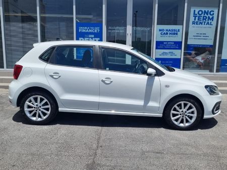 2024-Volkswagen-Polo-Vivo-16-Style_4