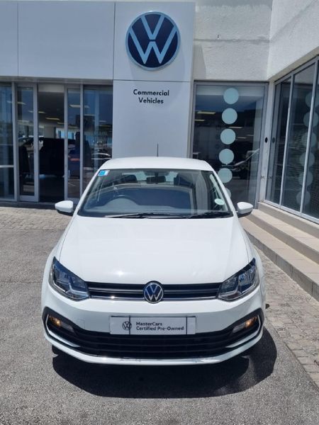 2024-Volkswagen-Polo-Vivo-16-Style_5