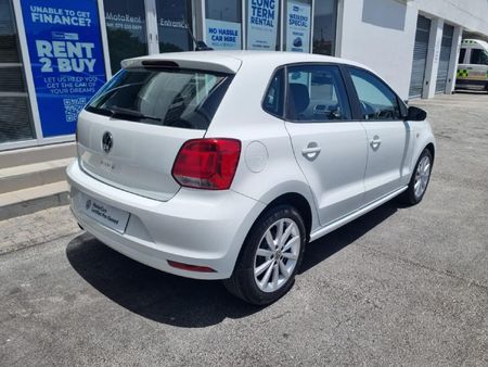 2024-Volkswagen-Polo-Vivo-16-Style_6