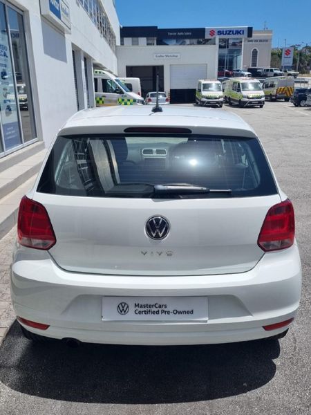 2024-Volkswagen-Polo-Vivo-16-Style_7