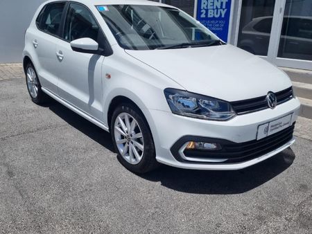 2024-Volkswagen-Polo-Vivo-16-Style_8