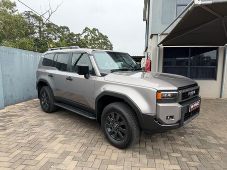 2026-Toyota-Land-Cruiser-Prado-2026-Toyota-Land-Cruiser-Prado-VX-R-28GD_0