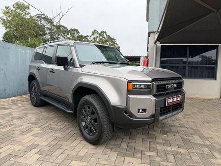 2026-Toyota-Land-Cruiser-Prado-2026-Toyota-Land-Cruiser-Prado-VX-R-28GD_1