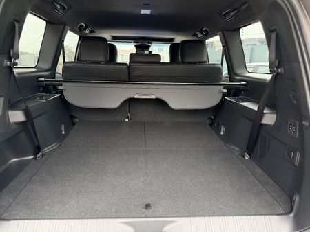2026-Toyota-Land-Cruiser-Prado-2026-Toyota-Land-Cruiser-Prado-VX-R-28GD_21