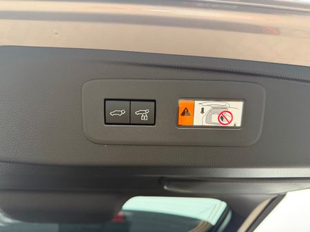 2026-Toyota-Land-Cruiser-Prado-2026-Toyota-Land-Cruiser-Prado-VX-R-28GD_22
