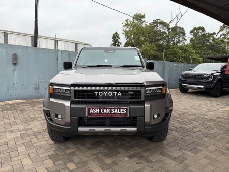 2026-Toyota-Land-Cruiser-Prado-2026-Toyota-Land-Cruiser-Prado-VX-R-28GD_2