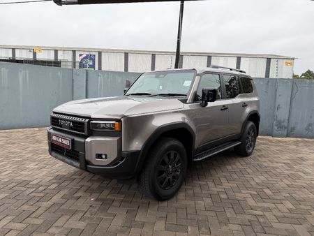 2026-Toyota-Land-Cruiser-Prado-2026-Toyota-Land-Cruiser-Prado-VX-R-28GD_3