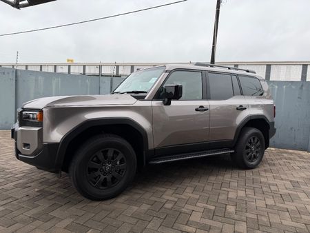 2026-Toyota-Land-Cruiser-Prado-2026-Toyota-Land-Cruiser-Prado-VX-R-28GD_4