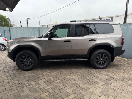 2026-Toyota-Land-Cruiser-Prado-2026-Toyota-Land-Cruiser-Prado-VX-R-28GD_5