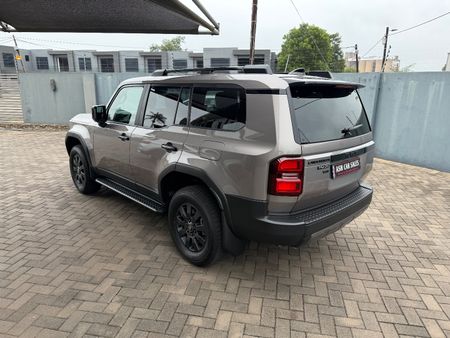2026-Toyota-Land-Cruiser-Prado-2026-Toyota-Land-Cruiser-Prado-VX-R-28GD_7