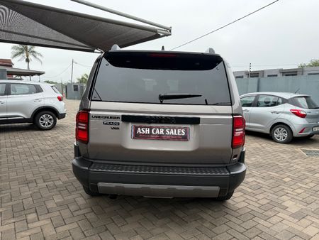 2026-Toyota-Land-Cruiser-Prado-2026-Toyota-Land-Cruiser-Prado-VX-R-28GD_8