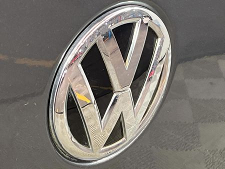2021-Volkswagen-Kombi-T61-20-BiTDI-Trendline-Plus-Auto-4Motion-146kW_9