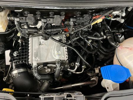 2021-Volkswagen-Kombi-T61-20-BiTDI-Trendline-Plus-Auto-4Motion-146kW_10
