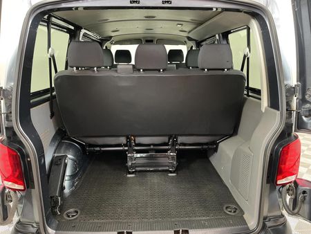 2021-Volkswagen-Kombi-T61-20-BiTDI-Trendline-Plus-Auto-4Motion-146kW_11
