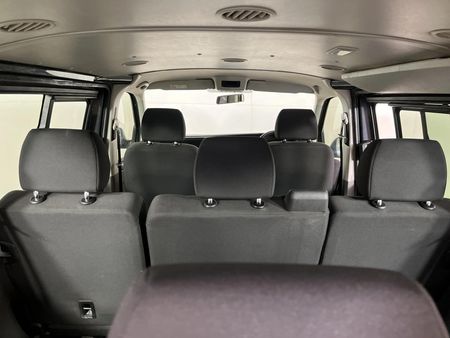 2021-Volkswagen-Kombi-T61-20-BiTDI-Trendline-Plus-Auto-4Motion-146kW_12
