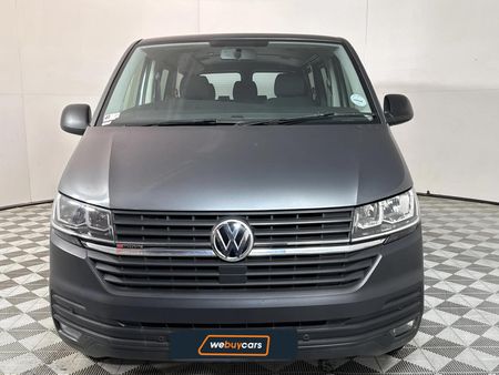 2021-Volkswagen-Kombi-T61-20-BiTDI-Trendline-Plus-Auto-4Motion-146kW_13