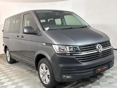 2021-Volkswagen-Kombi-T61-20-BiTDI-Trendline-Plus-Auto-4Motion-146kW_14