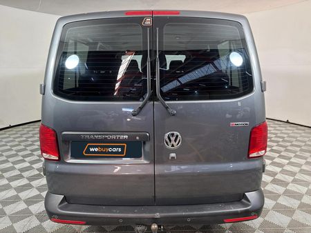 2021-Volkswagen-Kombi-T61-20-BiTDI-Trendline-Plus-Auto-4Motion-146kW_16
