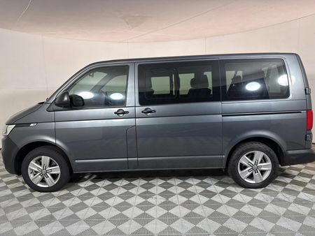 2021-Volkswagen-Kombi-T61-20-BiTDI-Trendline-Plus-Auto-4Motion-146kW_17